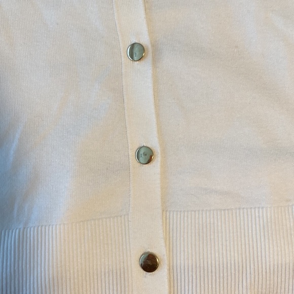 SOLD - Picture 2 of 5